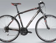 Cube LTD CLS 2012
