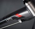 Cube LTD CLS Pro 2012