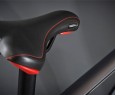 Cube LTD CLS Pro 2012