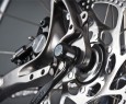 Cube LTD CLS Pro 2012