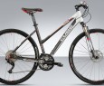 Cube Cross Pro 2012