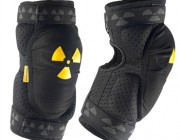 Nukeproof Elbow Guards