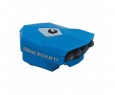 Blackburn Flea 2 USB