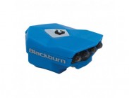 Blackburn Flea 2 USB