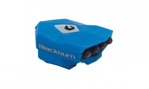 Blackburn Flea 2 USB