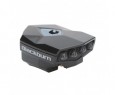 Blackburn Flea 2 USB