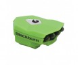 Blackburn Flea 2 USB