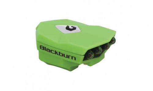 Blackburn Flea 2 USB