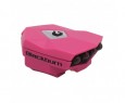 Blackburn Flea 2 USB