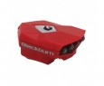 Blackburn Flea 2 USB