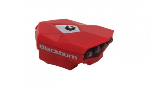 Blackburn Flea 2 USB