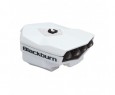 Blackburn Flea 2 USB
