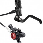 Formula RX Disc Brake 2012