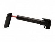 Blackburn Mammoth Anyvalve