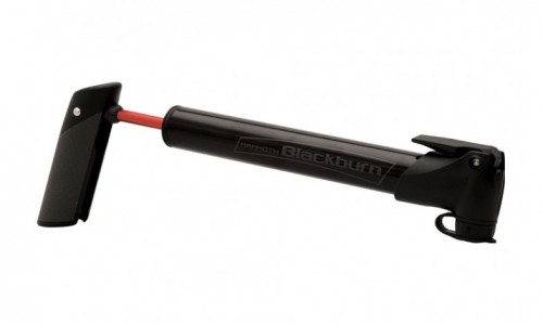 Blackburn Mammoth Anyvalve