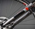 Cube Nature Pro 2012