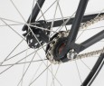 Haro Projekt 2011