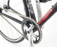 Haro Projekt 2011