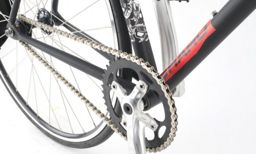 Haro Projekt 2011