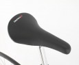 Haro Projekt 2011