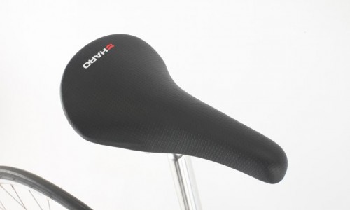 Haro Projekt 2011