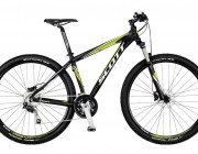 Scott Aspect 29 Sport