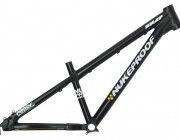 Nukeproof Snap 2011