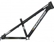 Nukeproof Snap 2011