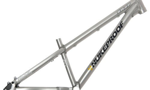 Nukeproof Snap 2011