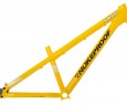 Nukeproof Snap 2011