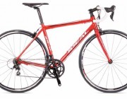 Ideal Stage 2012
