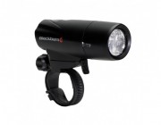 Blackburn Voyager 3.3