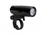 Blackburn Voyager 3.3