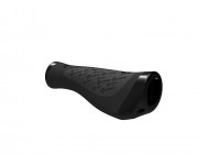 Cube Grip Ergo Logon