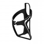 Cube Bottle Cage HPP
