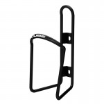 Cube Bottle Cage HPA