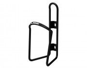 Cube Bottle Cage HPA