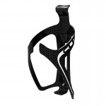 Cube Bottle Cage HPC