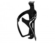 Cube Bottle Cage HPC