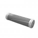Cube Performance Grip