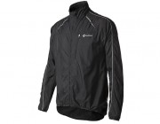 Cube Pro Wind Jacket