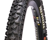 Maxxis High Roller