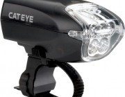 Cateye HL-EL220