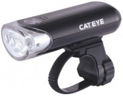Cateye HL-EL135