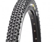 Maxxis Larsen TT
