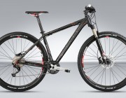 Cube LTD Pro 29 2012