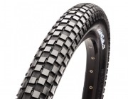 Maxxis Holy Roller