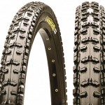 Maxxis Mobster