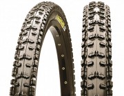 Maxxis Mobster
