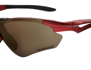 Shimano S40R
